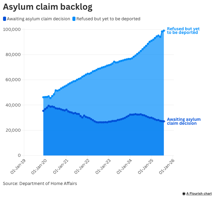 68bd335d7bd84.png image.png