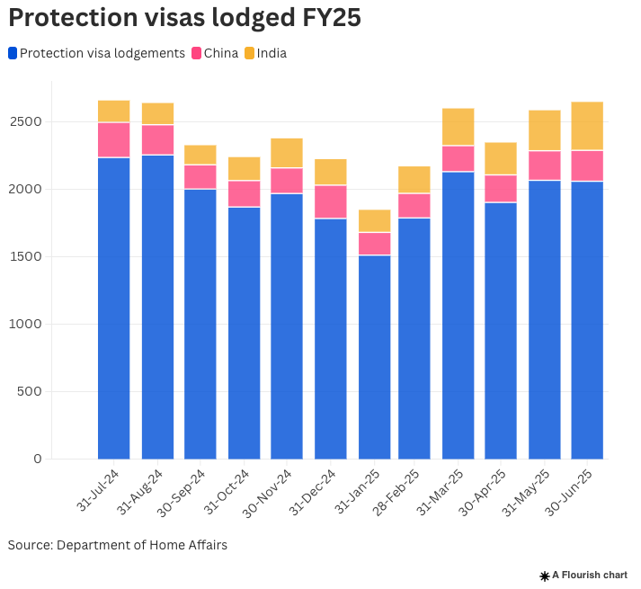 68bd336dba2ef.png image.png