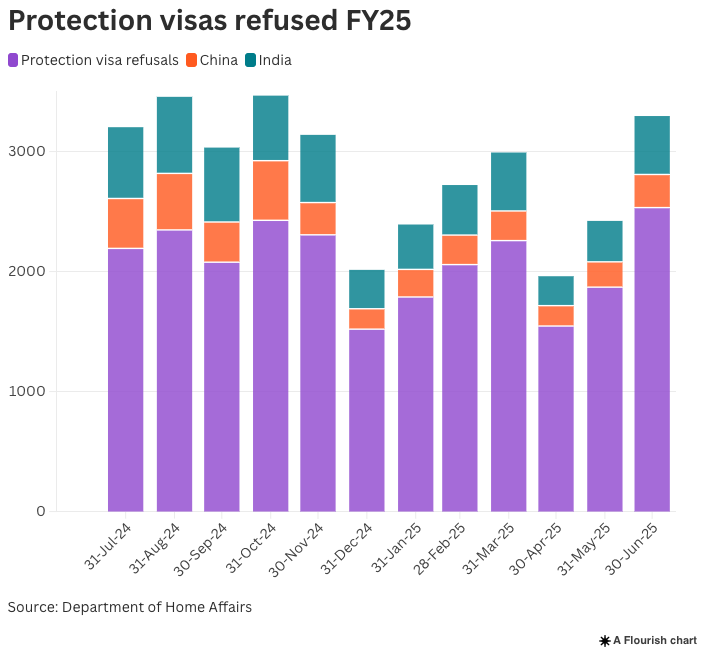 68bd33858dcc9.png image.png