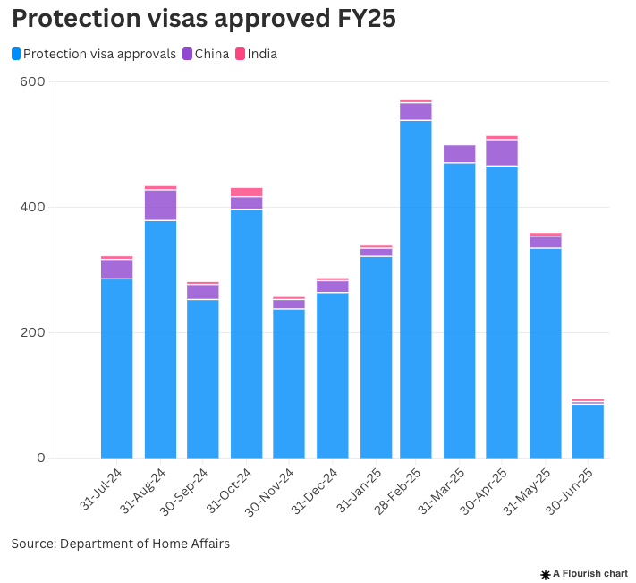 68bd33a240719.png image.png