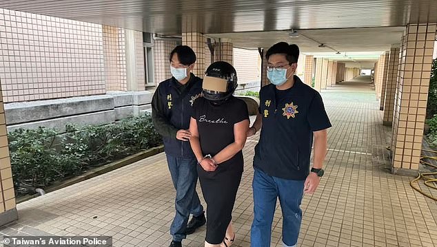 The mum of five has been given a glimmer of hope with a rare appeal