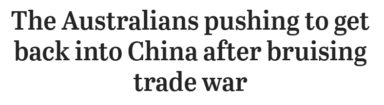 68be39fb65184.png 企业微信截图_17572960447194.png