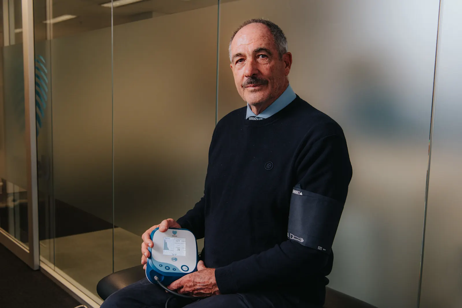 68be3a03de6f8.png 企业微信截图_17572960568376.png