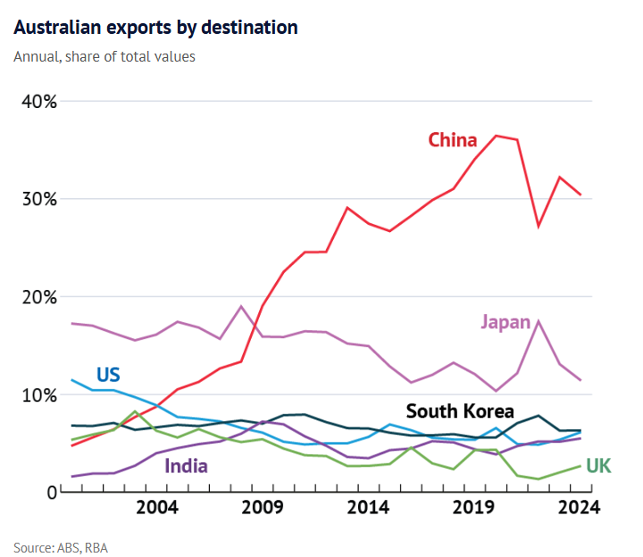 68be3a0519935.png 企业微信截图_17572960845035.png