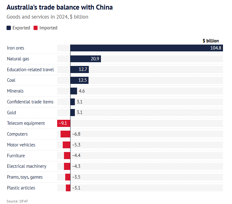 68be3a110c3c9.png 企业微信截图_17572961324454.png