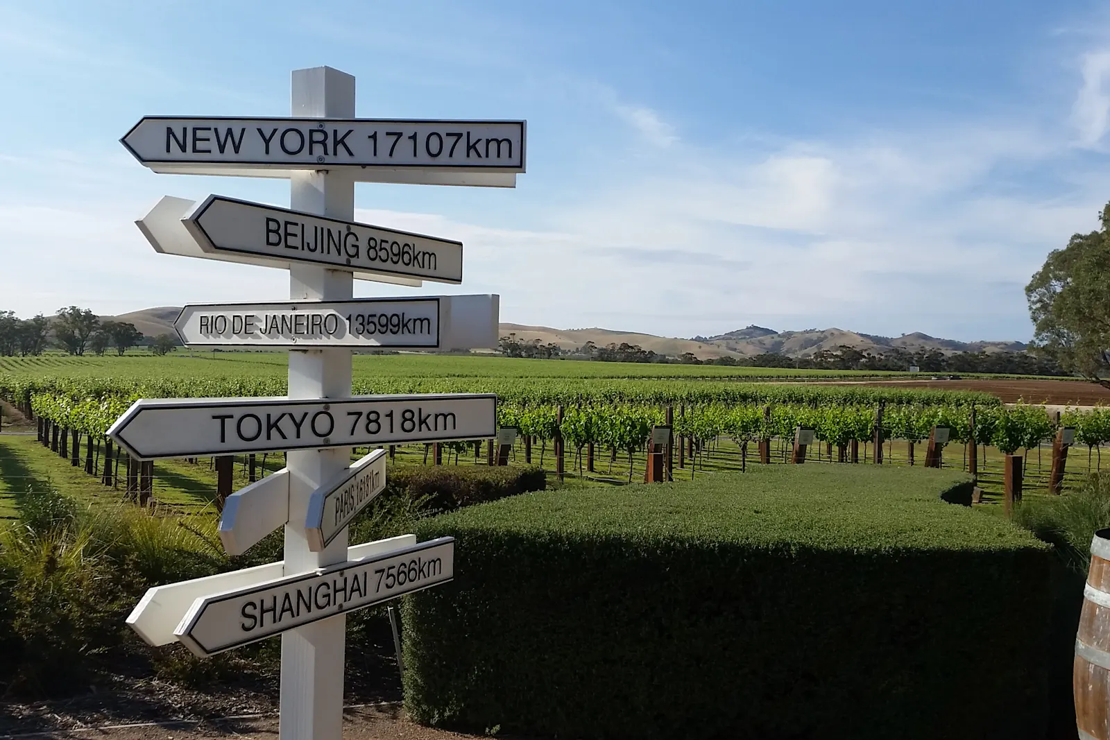 68be3a158ff9c.png 企业微信截图_17572961093807.png