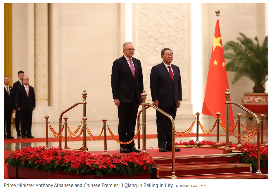 68be3a1fe2afe.png 企业微信截图_17572961596837.png