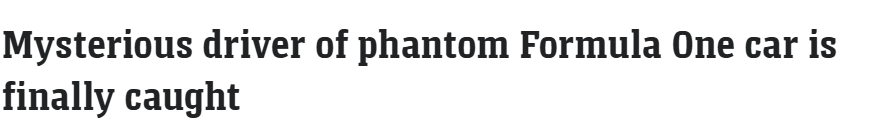 68be3c6e4b738.png af17146e52ff36687f5a6561f341b97.png