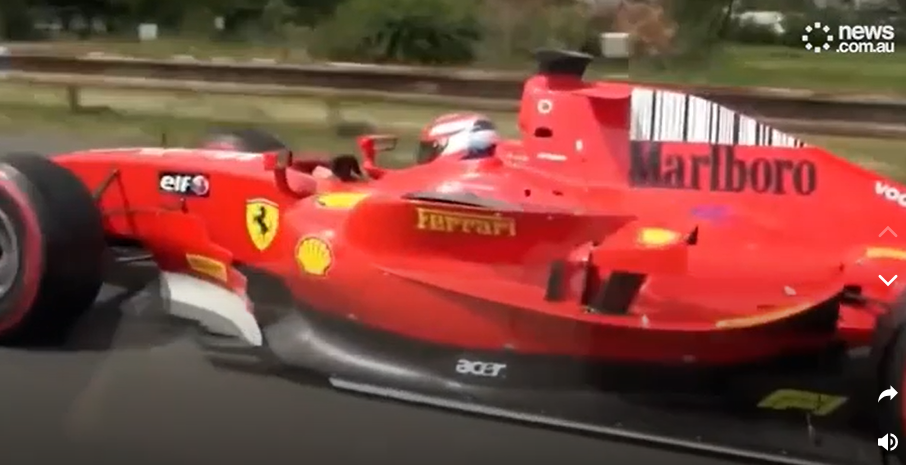 68be3c864bfdd.png 11ae00a2830650b532fd530c0d23b0f.png