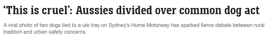 68be7251d9082.png 企业微信截图_17573111772687.png