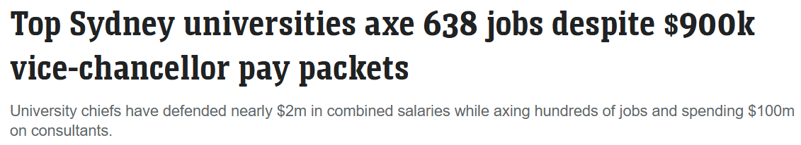 68be91ef89219.png 企业微信截图_17573189371550.png