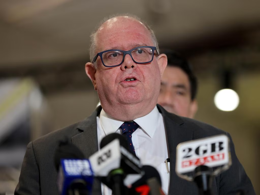 68be91fb9424b.png 企业微信截图_17573189608152.png