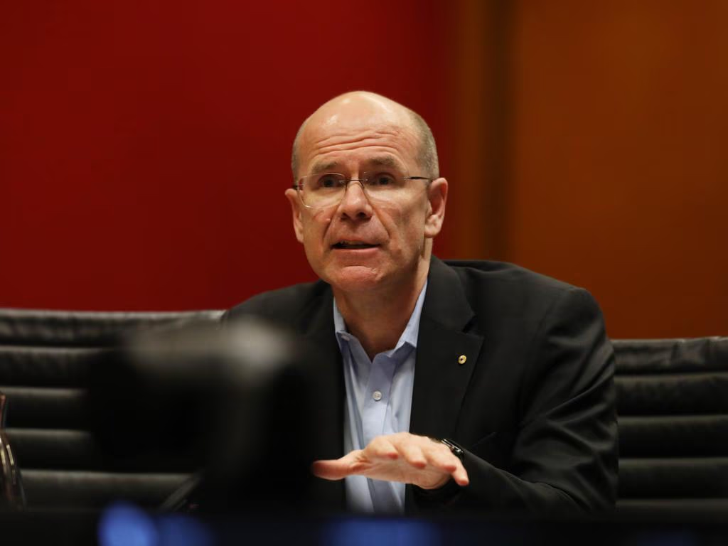 68be91fc2636e.png 企业微信截图_17573189715051.png