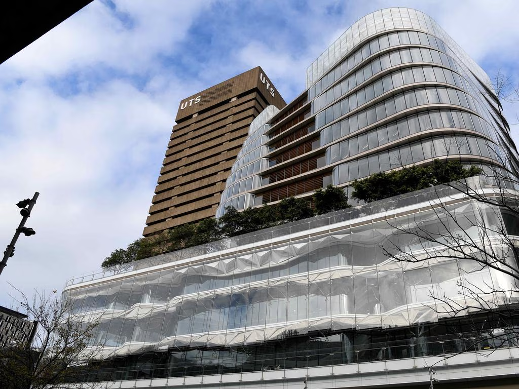 68be92109b970.png 企业微信截图_17573189956125.png