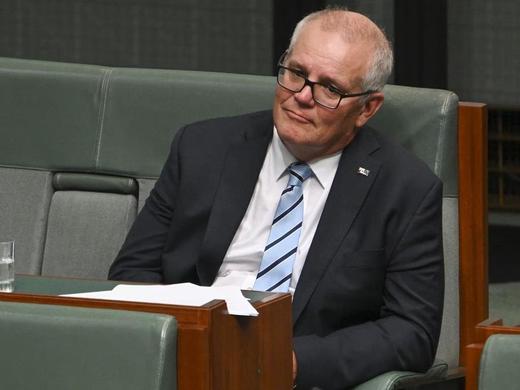 68be921521124.png 企业微信截图_1757319016390.png