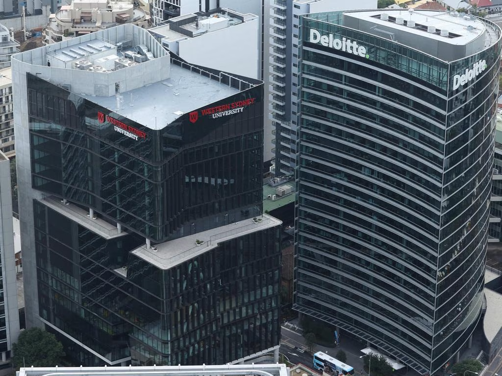 68be9215750b9.png 企业微信截图_17573190057058.png