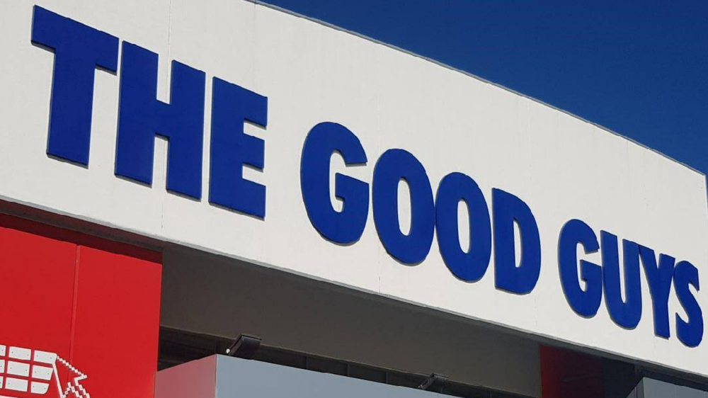 68bf8f63d343d.png 企业微信截图_17573842897996.png