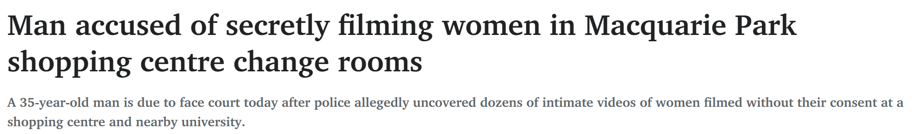 68bf989295be2.png 企业微信截图_1757386136644.png