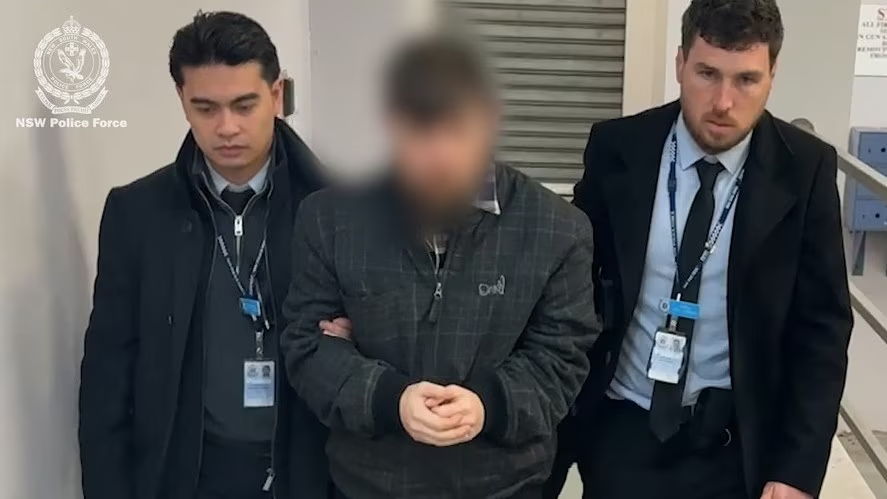 68bf98b162581.png 企业微信截图_17573861403557.png