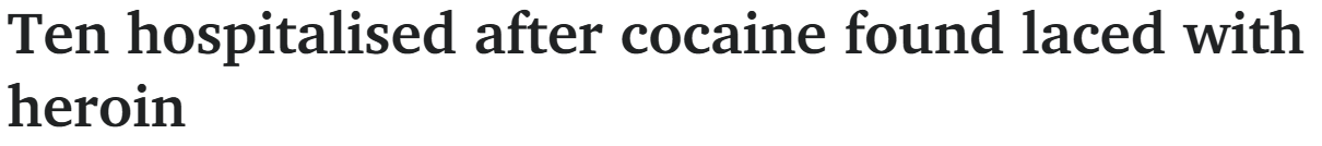 68bfb4e3d4191.png image.png