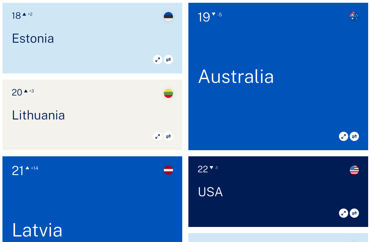 68bfcb35375a6.png image.png