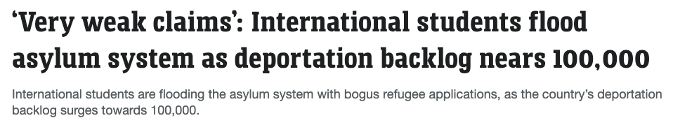 68bd332872c6e.png image.png