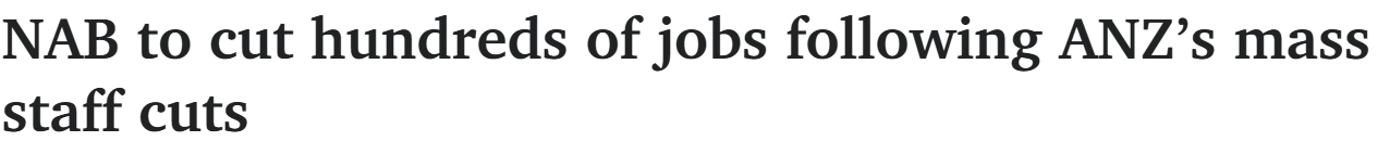 68c0cab729a75.png image.png