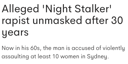 68c0cc3363735.png image.png