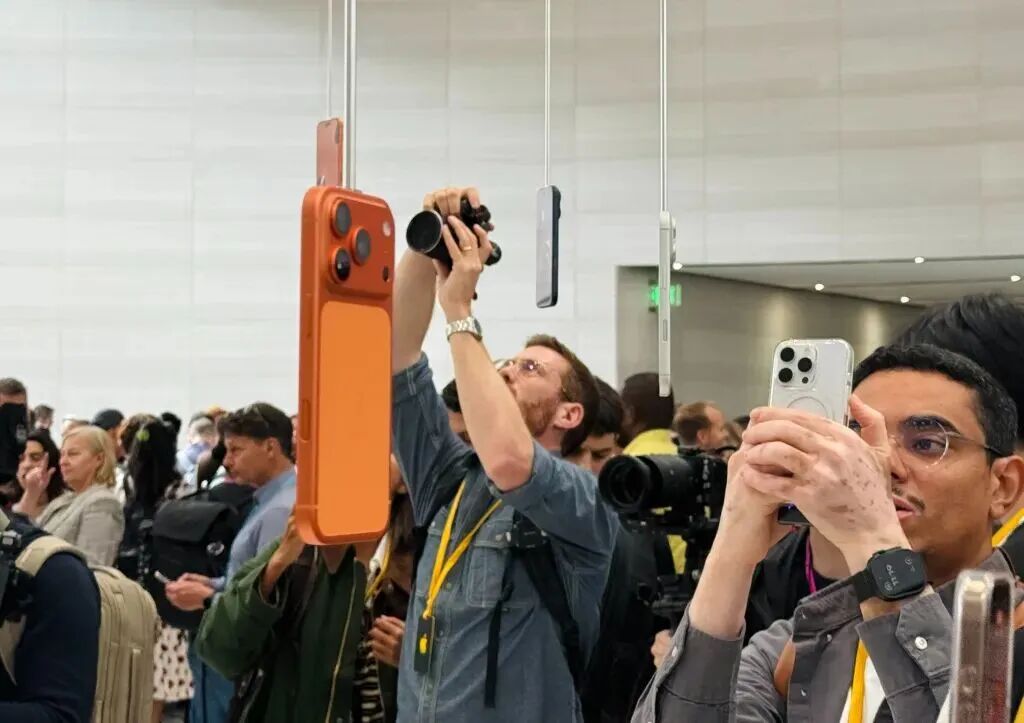 68c0fd82dc781.png image.png