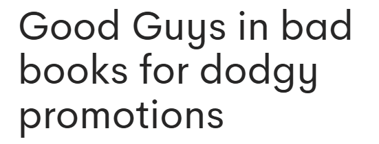 68c10ec62d53c.png image.png