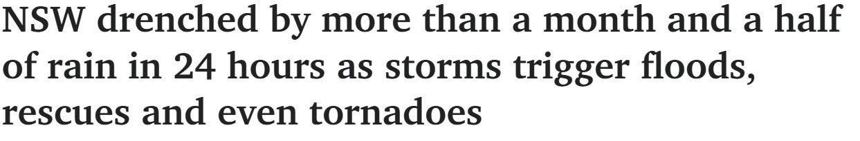 68c2109358900.png image.png