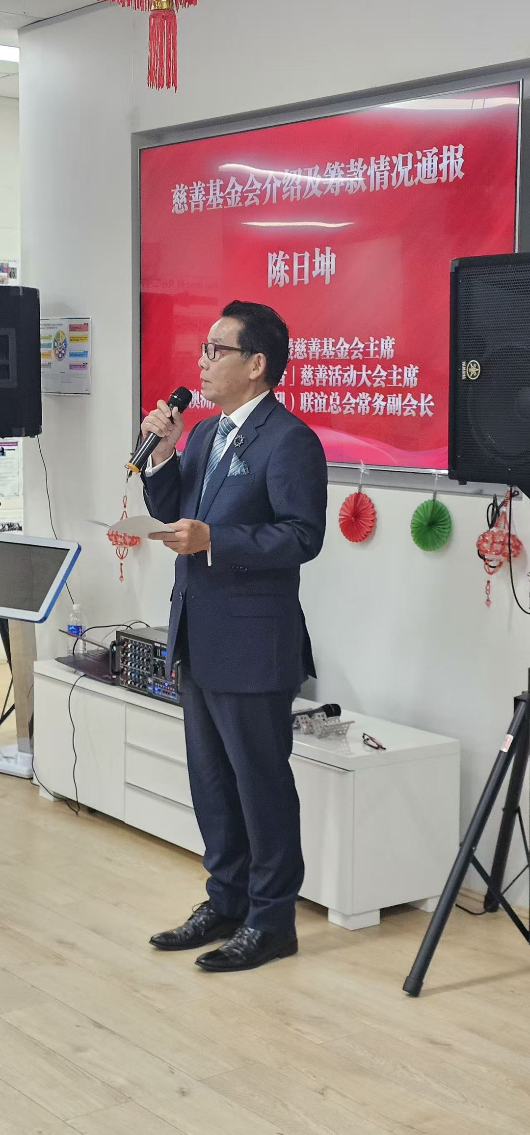 68c2332f7f20e.jpg 9月11日(1).jpg