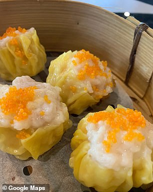 对于一些人来说，叶先生已经成为每周的例行活动