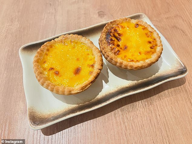 当地人表示，叶先生和绿芽菜的消失将使军事路“变得更加空旷”，而且美味程度也会大大降低