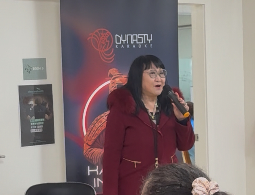 68c2610ebc2a7.jpg 84d5b138cebb5a0234ce5293eb56bf9.jpg