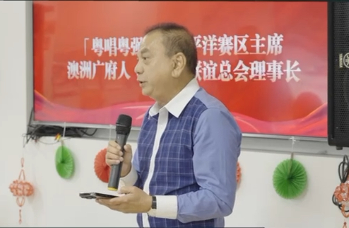 68c2612816a3b.jpg d698ded9870078a5f23bdc8b0ae4c58.jpg