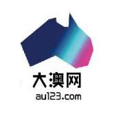 澳之网