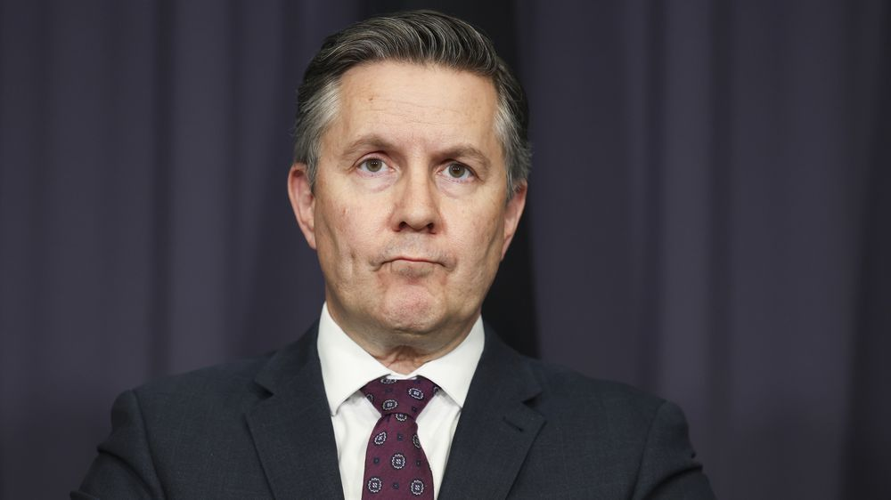 68c367d922eb5.png 企业微信截图_17576363466919.png