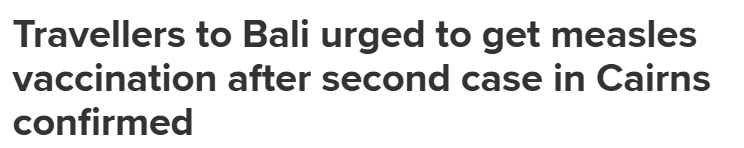 68c36bfc302c8.png image.png