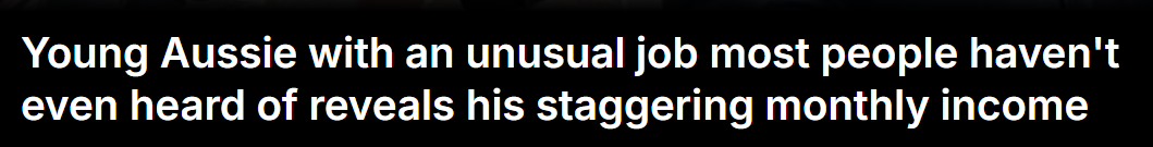 68c36d2bed7ab.png 企业微信截图_17576377438120.png