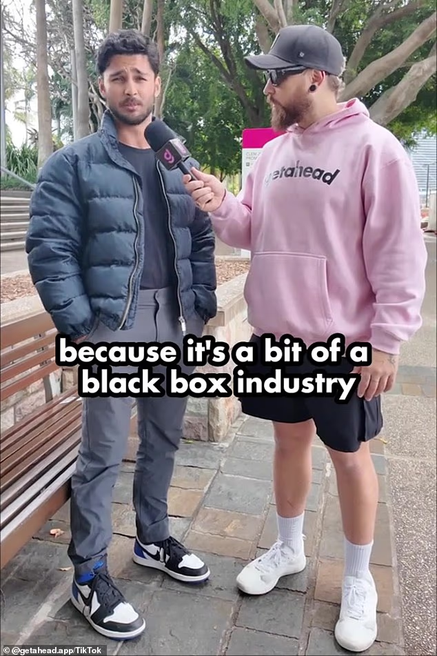 68c36d3abcd0d.png 企业微信截图_17576377619175.png