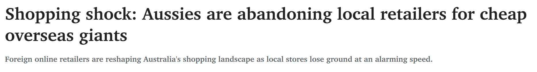 68c375e02f757.png 企业微信截图_17576397413871.png