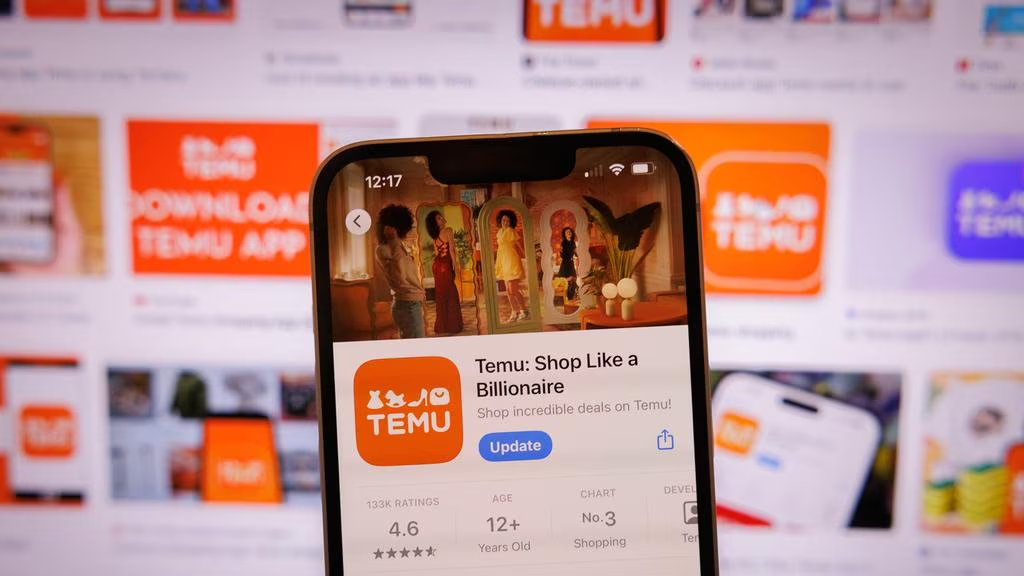 68c375f0c7304.png 企业微信截图_17576397683806.png