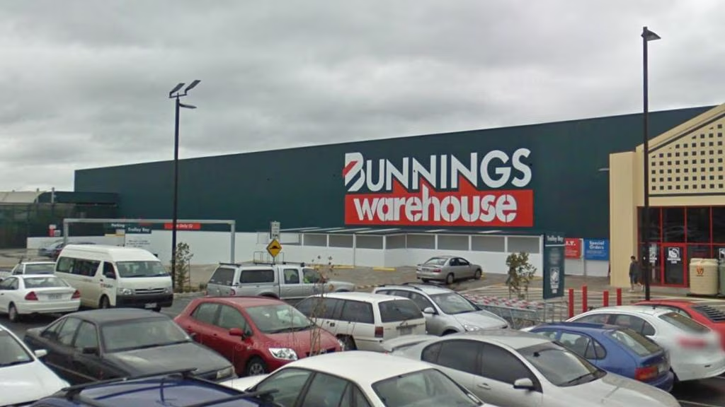 68c37600b0c3e.png 企业微信截图_17576397885504.png