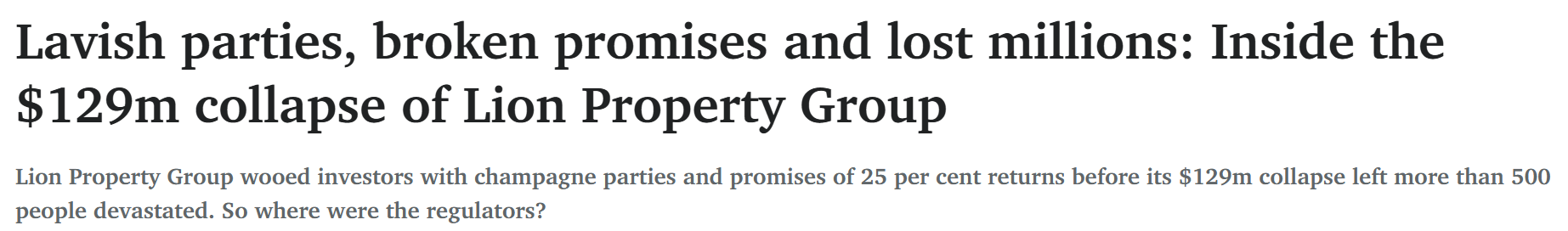 68c3d0abb9d00.png 企业微信截图_17576629663495.png