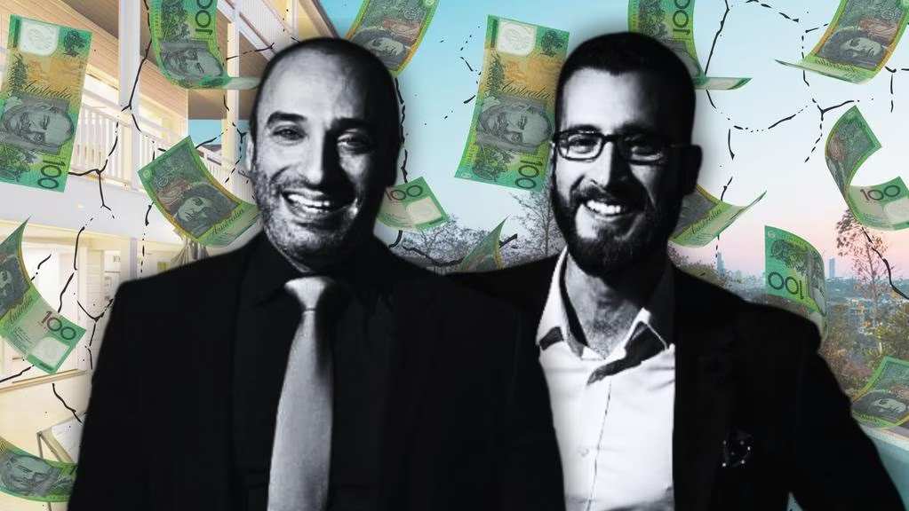 68c3d0b523557.png 企业微信截图_1757662997207.png