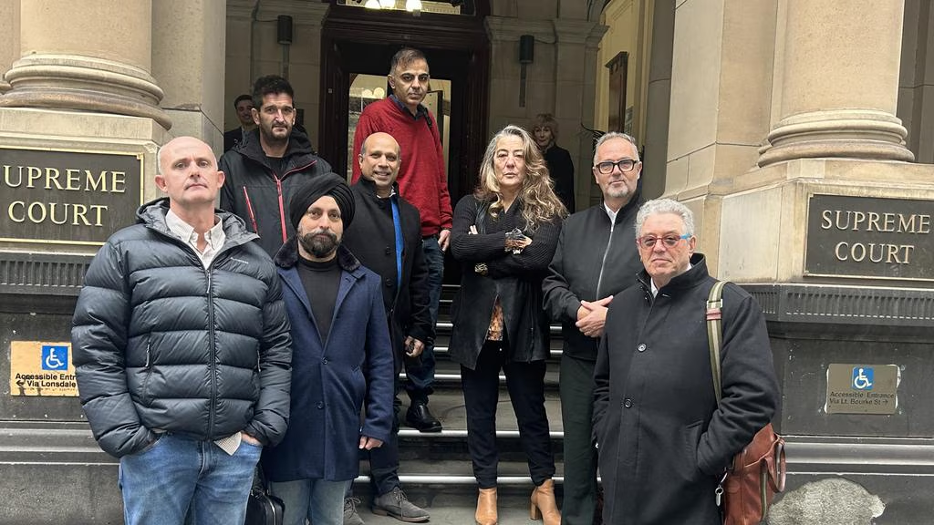 68c3d0bbacced.png 企业微信截图_17576630179596.png