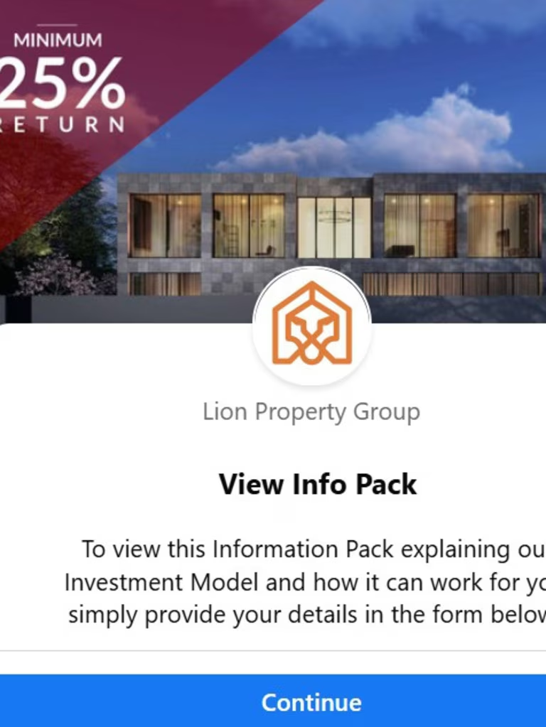 68c3d0c0014ba.png 企业微信截图_17576630369642.png