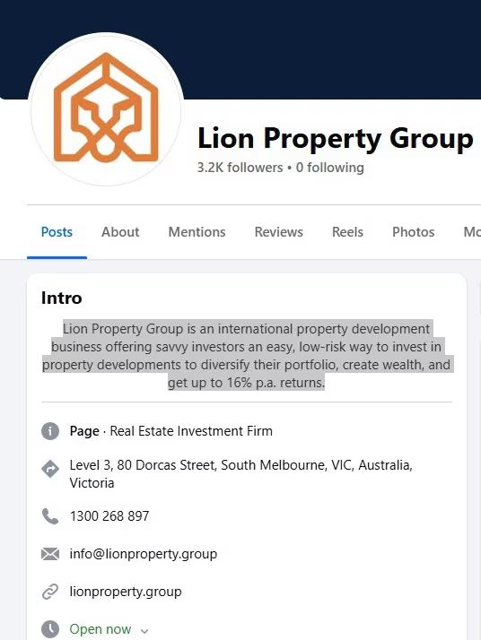 68c3d0c2165bb.png 企业微信截图_17576630403827.png