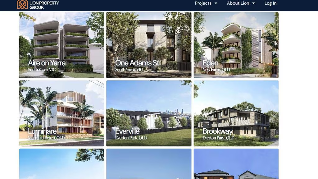 68c3d0d66be22.png 企业微信截图_1757663063124.png